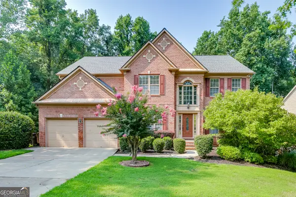 1620 Alvecote Court, Cumming, GA 30041