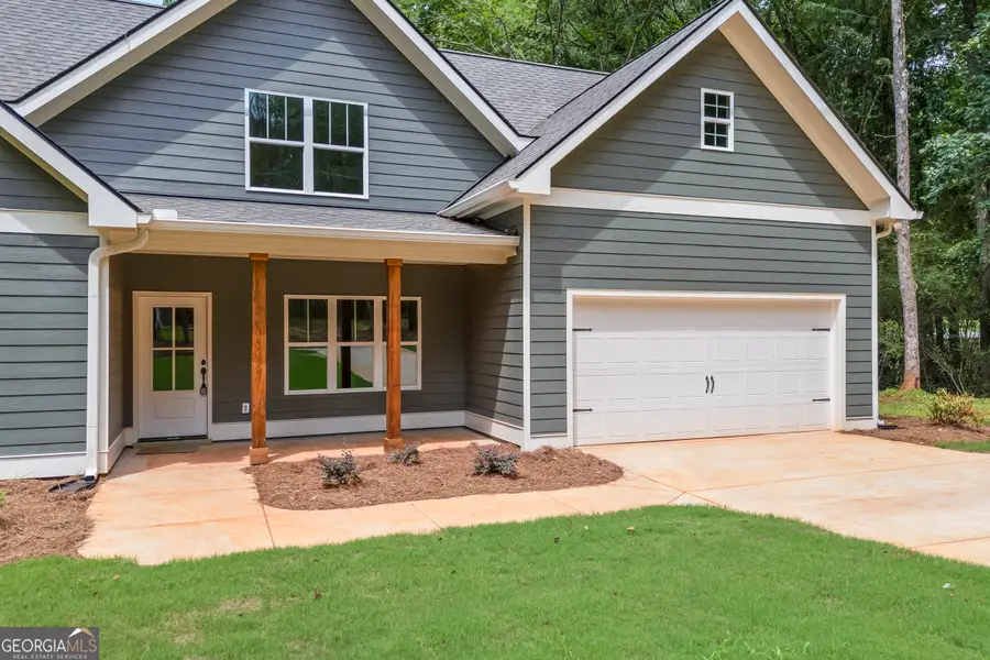 36 Tremont Drive, Nicholson, GA 30565 - #3