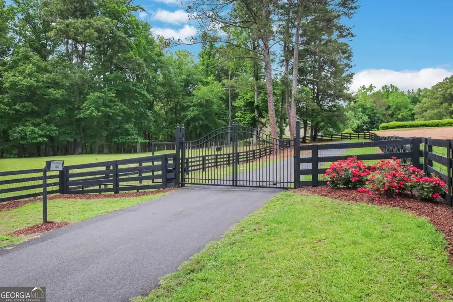 18568 Birmingham Highway, Alpharetta, GA 30004 - #3