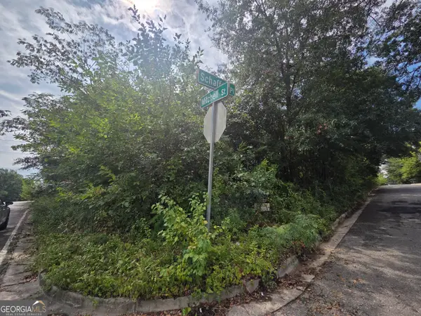 857 Mitchell Street, Macon, GA 31217
