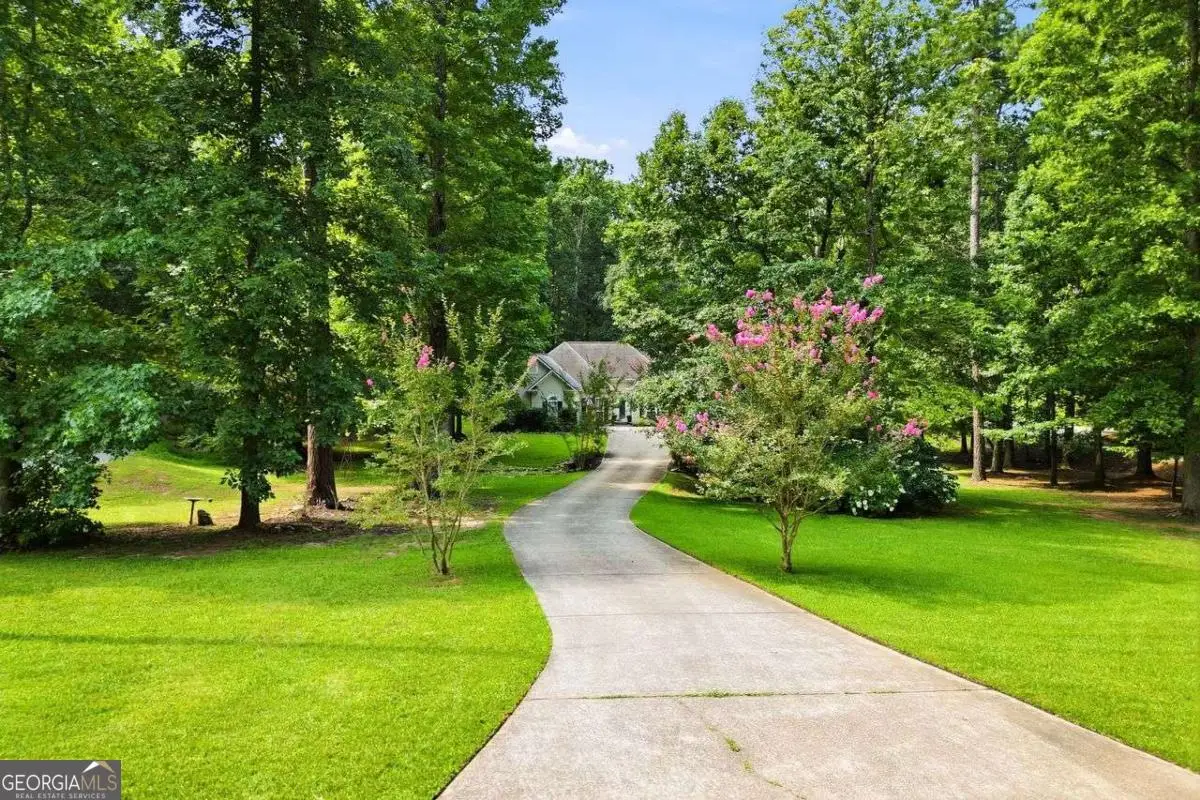 142 Laurel Creek Court, Carrollton, GA 30117 - #1