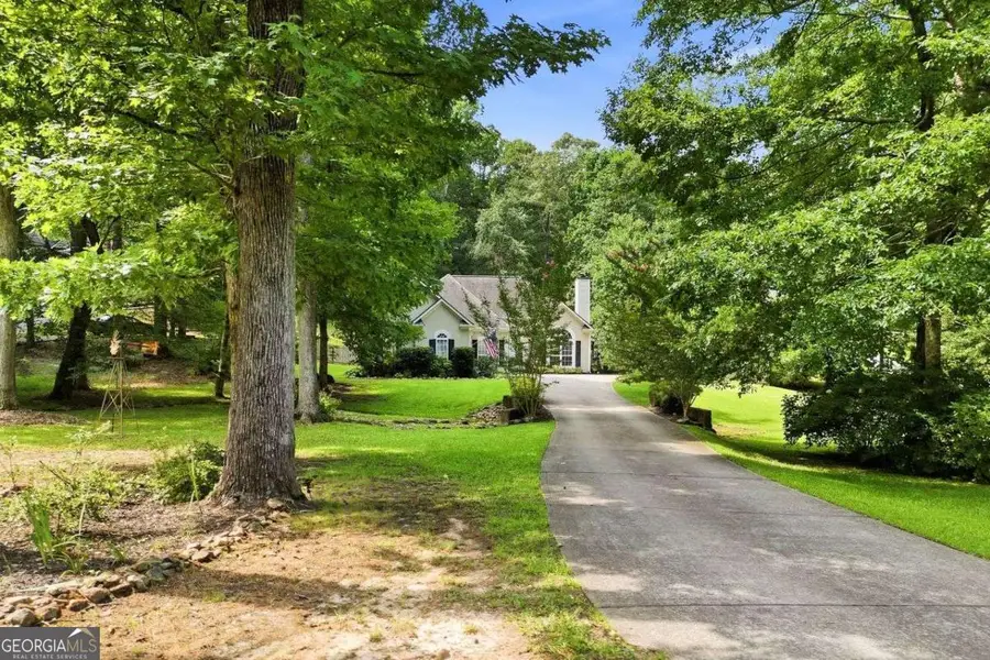 142 Laurel Creek Court, Carrollton, GA 30117 - #2
