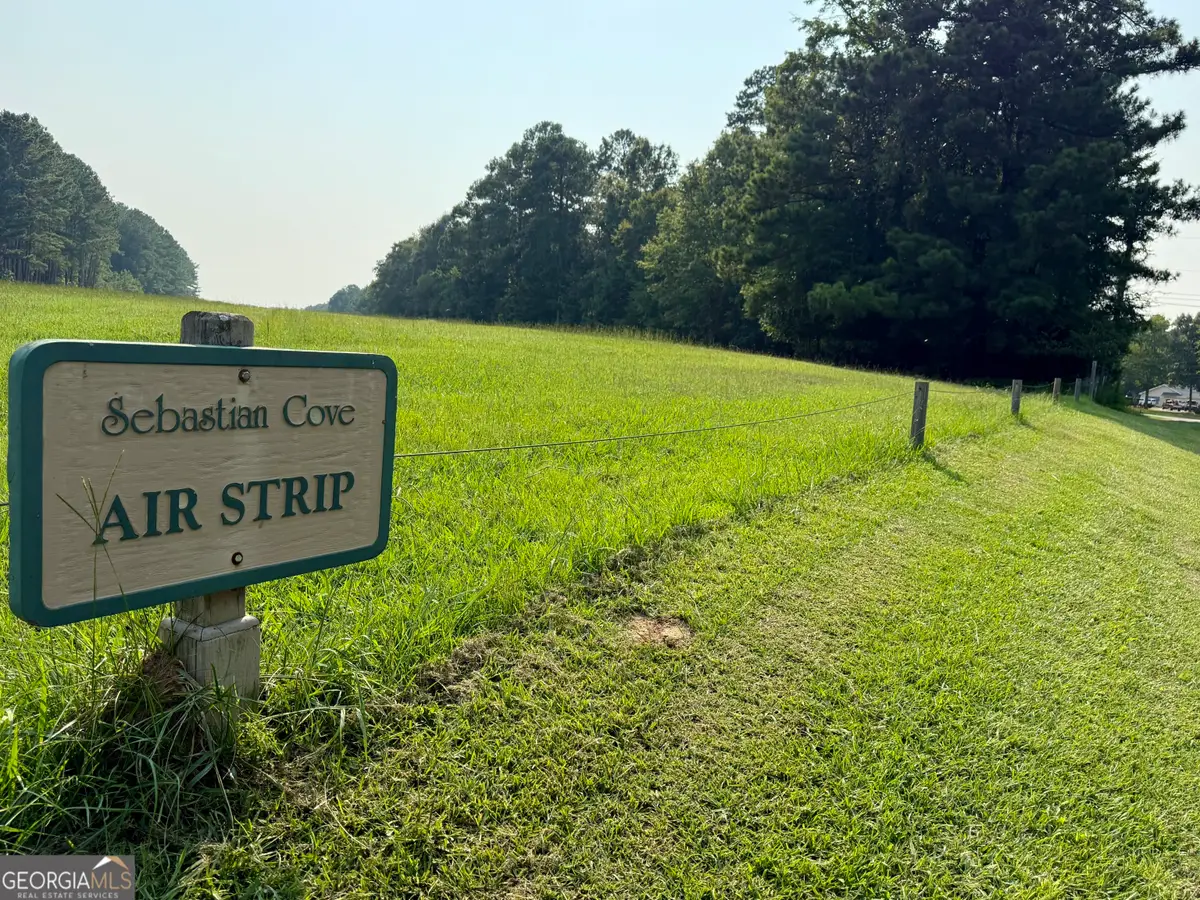 101 Stanton Drive, Eatonton, GA 31024 - #1