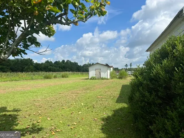 4180 Mcconnell Bridge Road, Adel, GA 31620 - #2