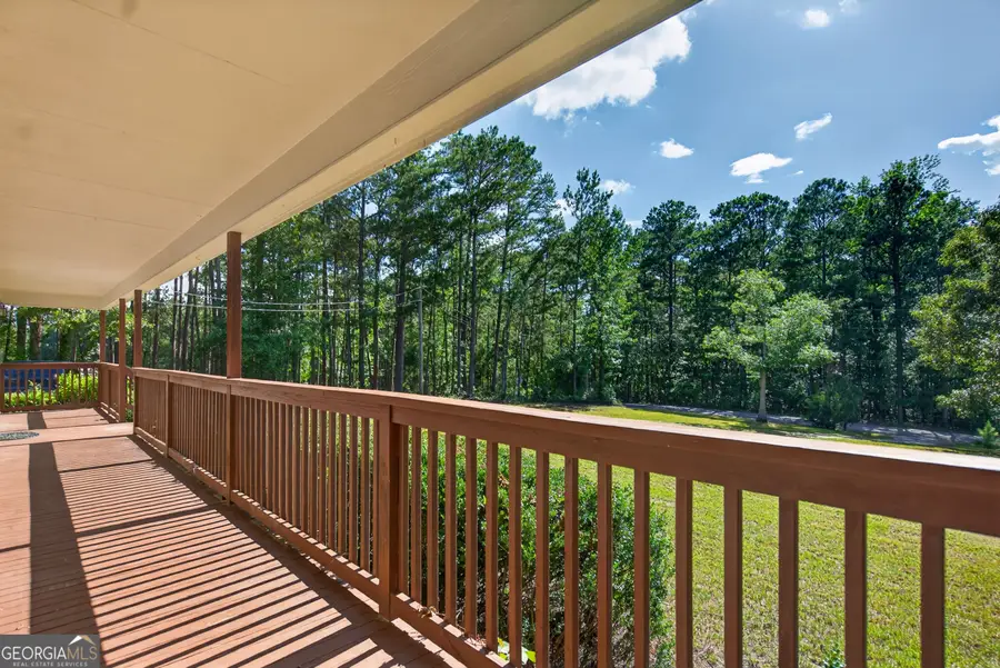 224 Leisure Circle, Pine Mountain, GA 31822 - #2