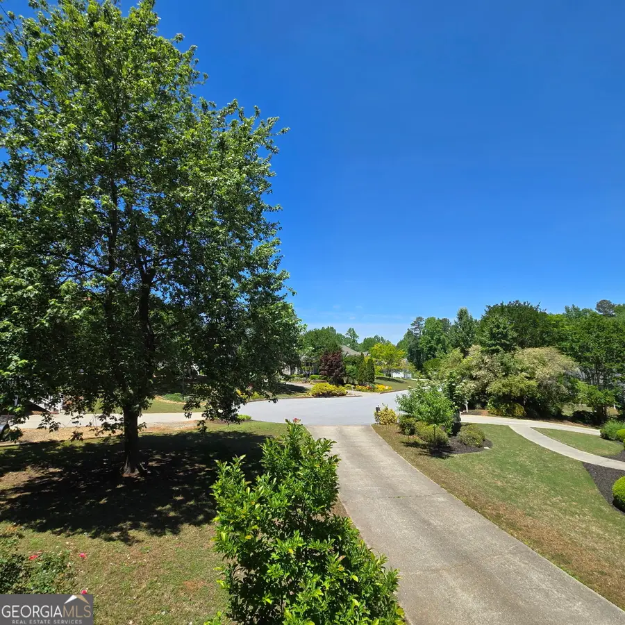 51 Mustang Way, Dallas, GA 30157 - #2