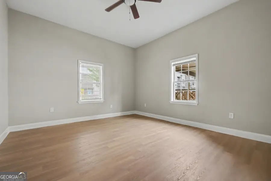 430 Gartrell Street Se, Atlanta, GA 30312 - #2