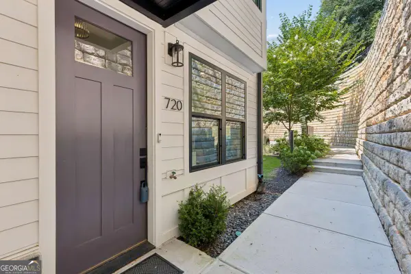 720 Eloise Way Se, Atlanta, GA 30312