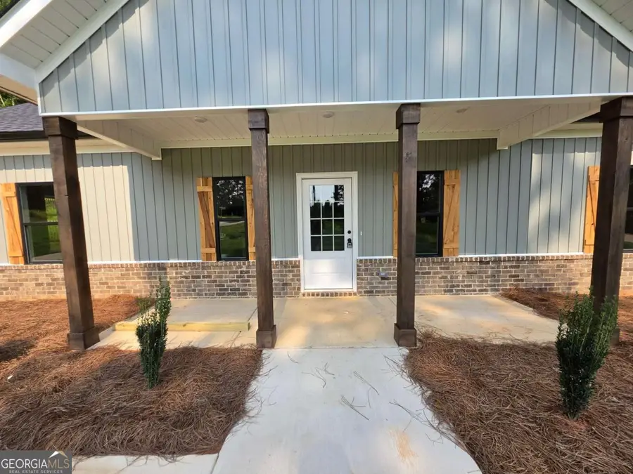 372 Flemister Circle, Dallas, GA 30157 - #3