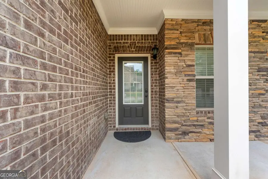 800 Ansbeth Way, Athens, GA 30606 - #2