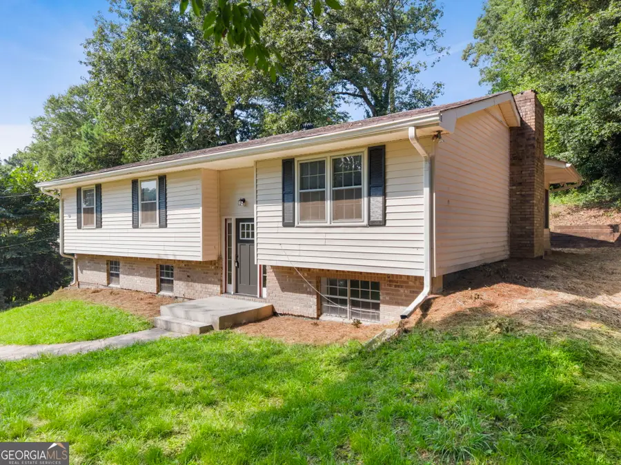2107 Windsor Drive, Snellville, GA 30078 - #2