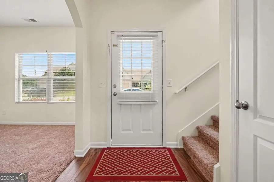 388 Pinnacle Drive, Winder, GA 30680 - #3