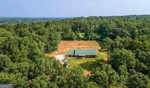 1428 County Road 71, Woodland, GA 36280 - #2