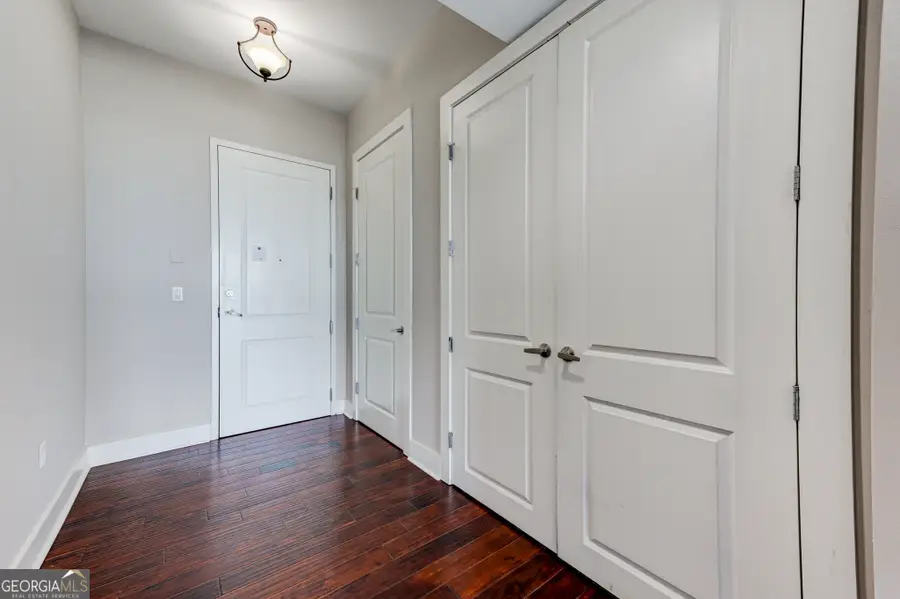 4561 Olde Perimeter Way #2102, Dunwoody, GA 30346 - #2