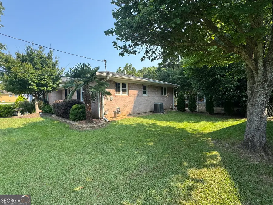 119 Maddox Road, Griffin, GA 30224 - #3
