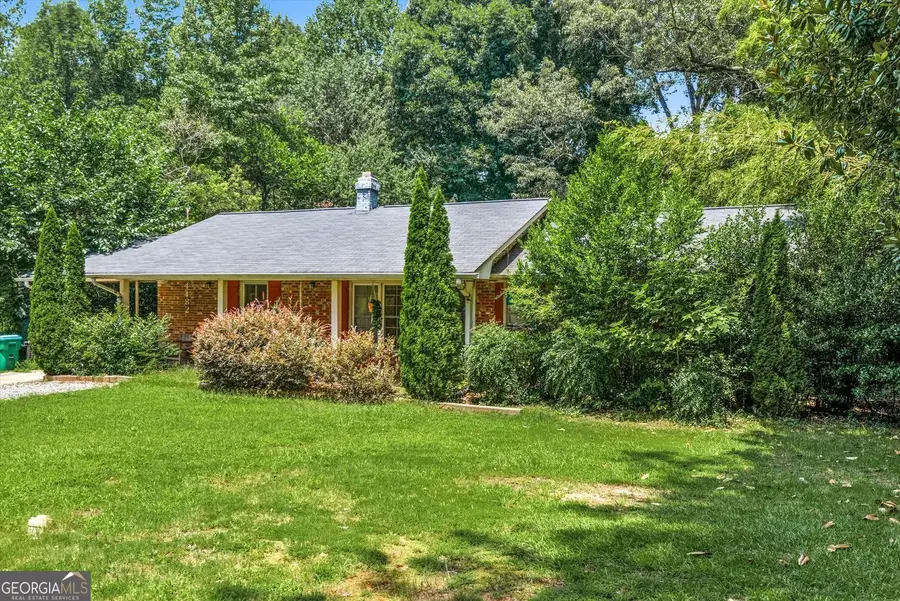 4482 Redwood Street, Doraville, GA 30360 - #3