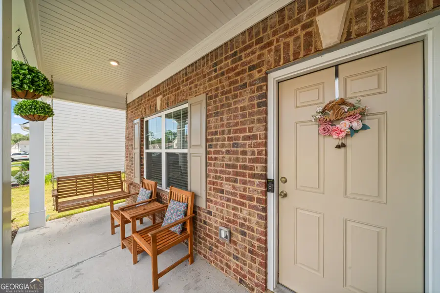 99 Royal Oak Drive Ne, Rome, GA 30165 - #3