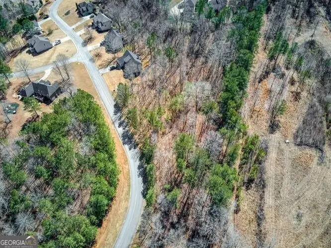 263 Principal Meridian Drive, Dallas, GA 30132 - #2