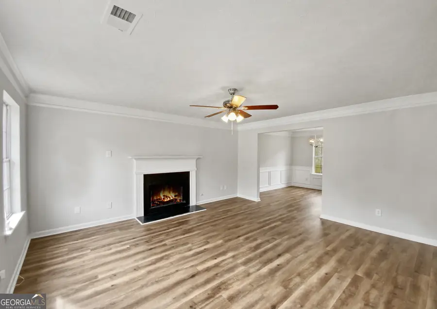 140 Barrington Parkway, Stockbridge, GA 30281 - #3