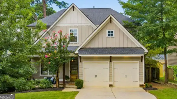 1193 Edie Avenue Se, Atlanta, GA 30312