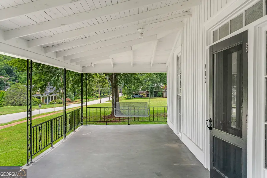 214 N 14th Street, Lanett, AL 36863 - #2