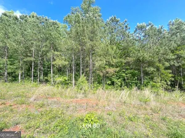 172 Oakdale Way, Temple, GA 30179