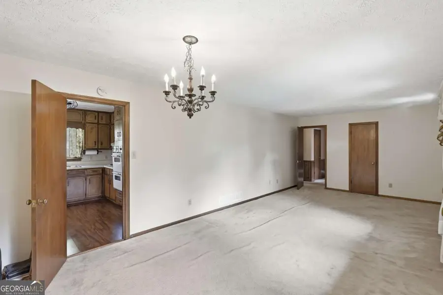2171 Pinehurst Road, Snellville, GA 30078 - #2