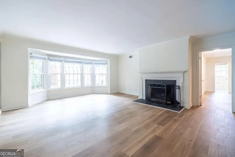 2363 Henderson Mill Road Ne #7, Atlanta, GA 30345 - #3
