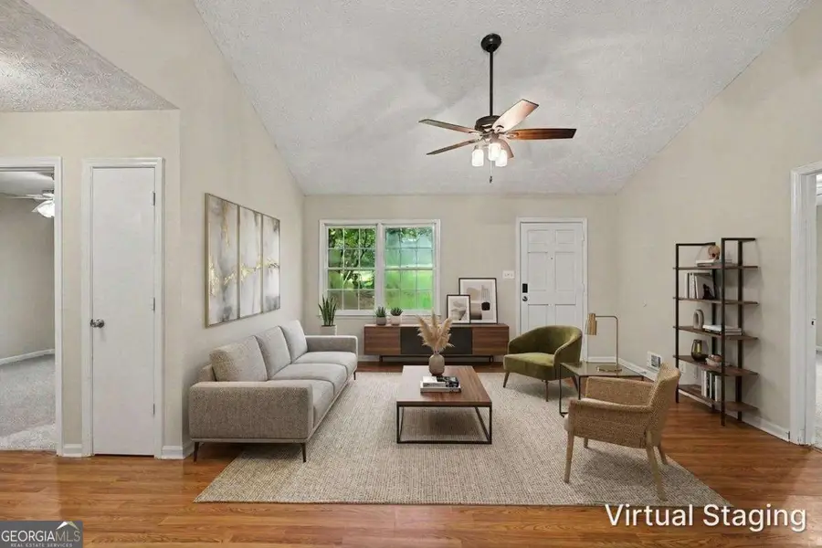 104 Chip Place, Stockbridge, GA 30281 - #2