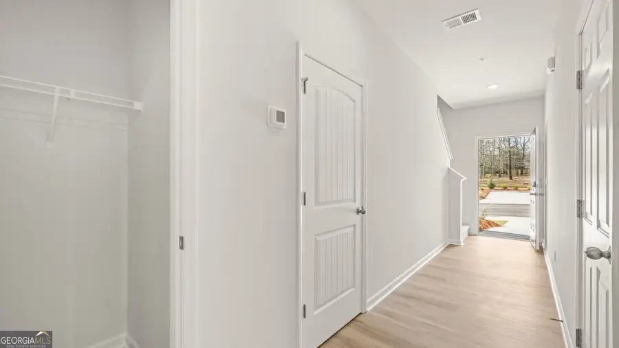 2024 Roseleigh Drive, Douglasville, GA 30134 - #3
