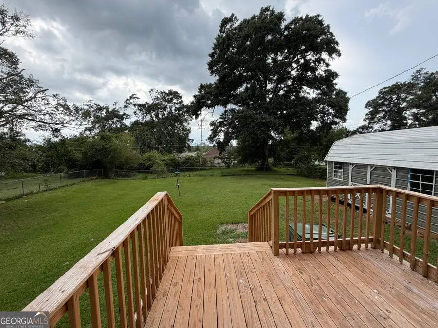 3303 21st Ave, Valley, AL 36854 - #3