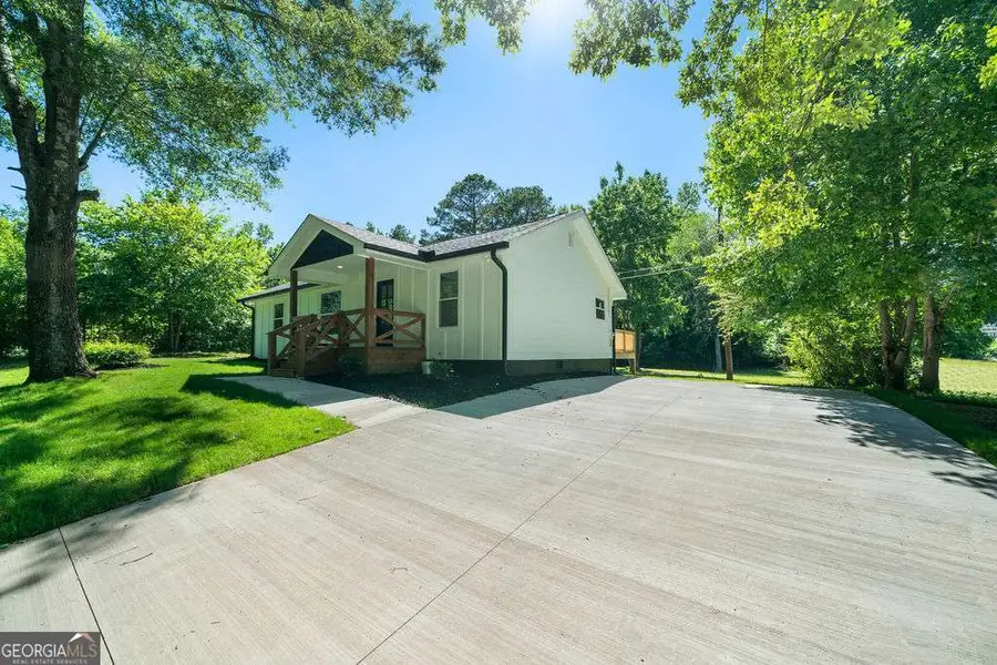 6 W Point Drive Se, Lindale, GA 30147 - #2