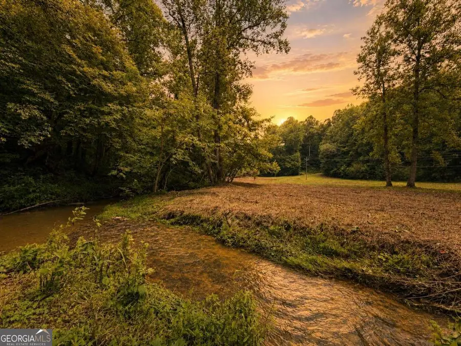 4.06 AC Licklog Trail, Ellijay, GA 30536 - #2