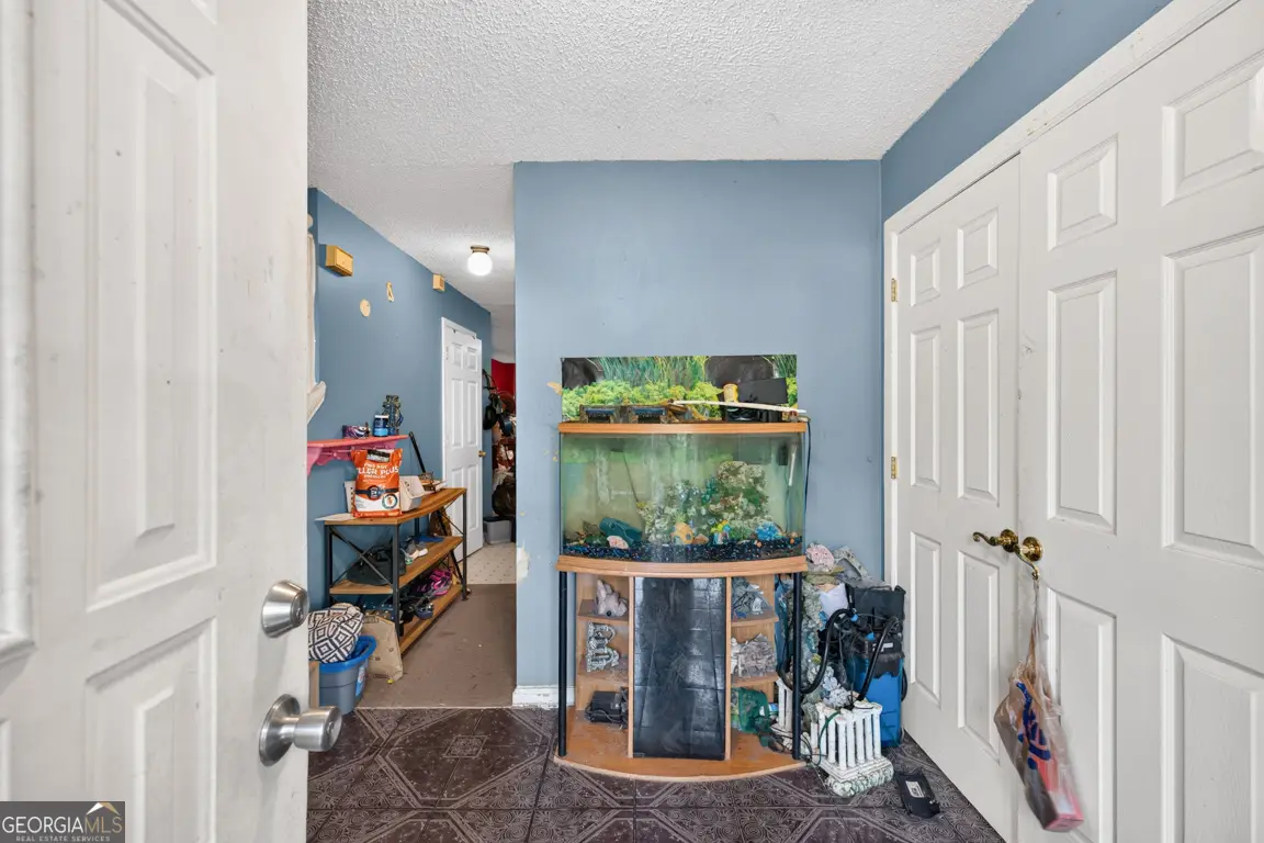 2345 Rocky Waters Trail, Buford, GA 30519 - #1