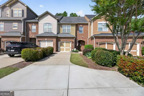 147 Trailside Circle, Hiram, GA 30141