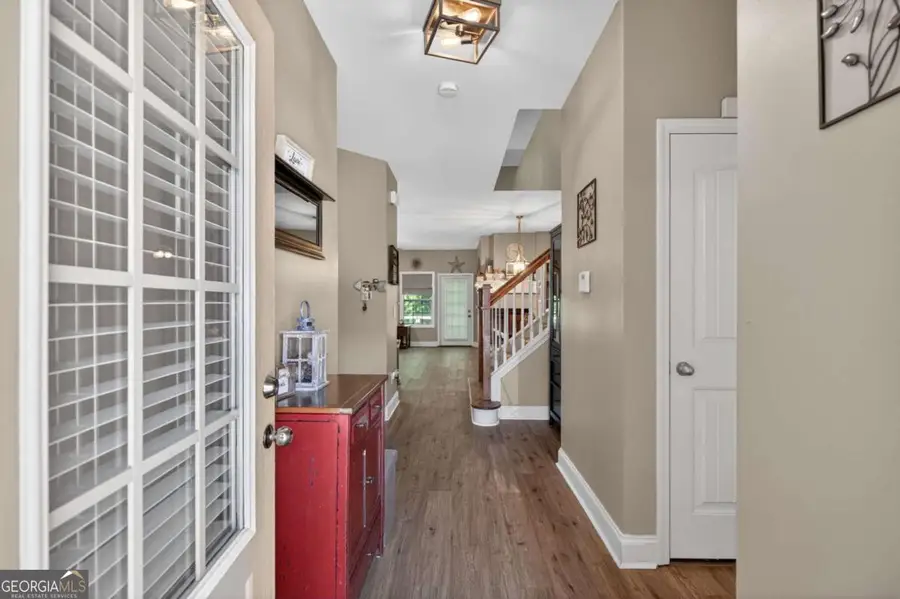 147 Trailside Circle, Hiram, GA 30141 - #2