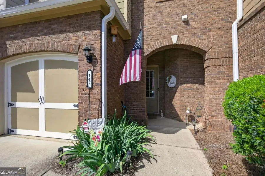 147 Trailside Circle, Hiram, GA 30141 - #3