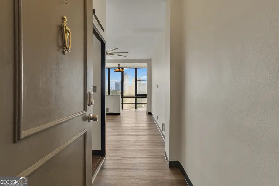 3060 Pharr Court North Nw #619, Atlanta, GA 30305 - #2