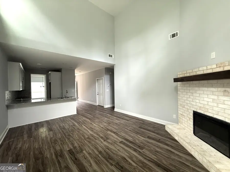 2148 Lilac Lane, Decatur, GA 30032 - #2