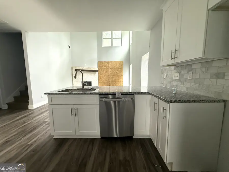 2148 Lilac Lane, Decatur, GA 30032 - #3