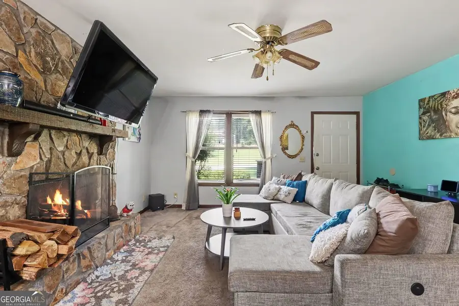 2845 Cinnamon Court Se, Conyers, GA 30094 - #3
