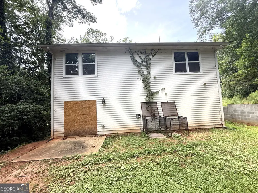 2152 Lilac Lane, Decatur, GA 30032 - #2