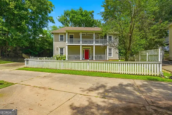 312 Glenwood Avenue Se, Atlanta, GA 30312
