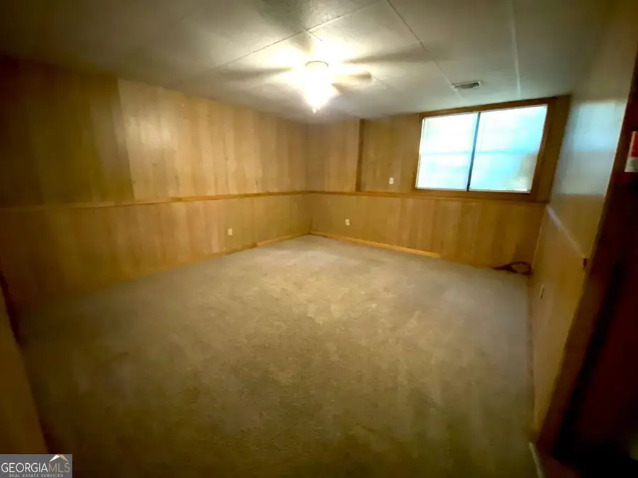 2500 Washington Street, Austell, GA 30106 - #2