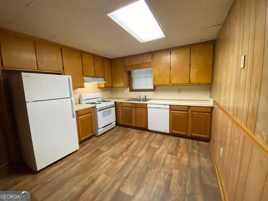 2500 Washington Street, Austell, GA 30106 - #3
