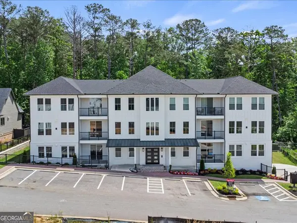 1050 Blair Lane #202, Peachtree city, GA 30269
