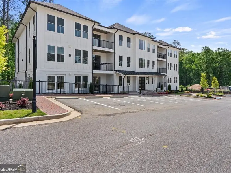 1050 Blair Lane #303, Peachtree City, GA 30269 - #3