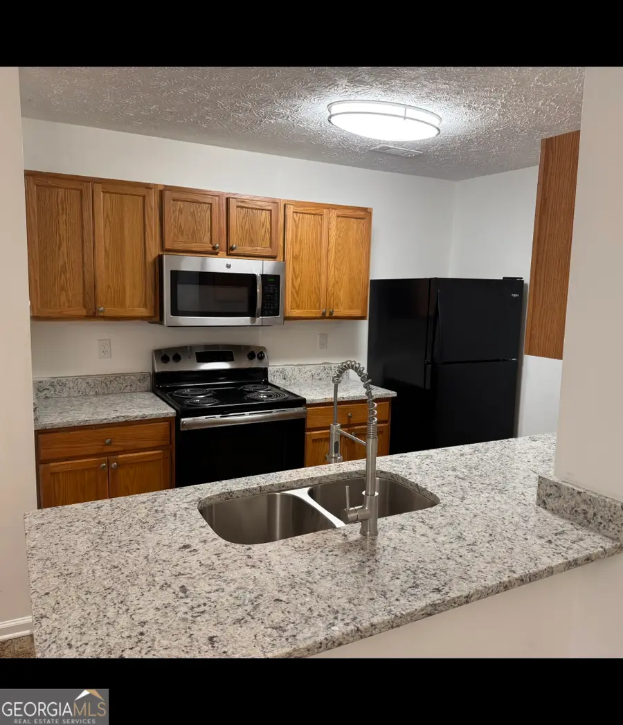 3831 Waldrop Lane, Decatur, GA 30034 - #2
