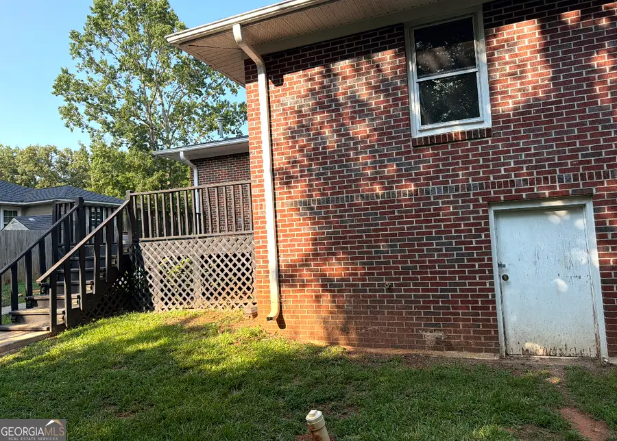 260 Ellen Street, Hartwell, GA 30643 - #3