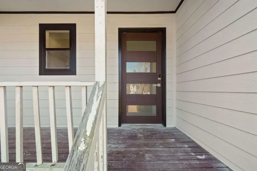 2957 Evonshire Lane, Dacula, GA 30019 - #3